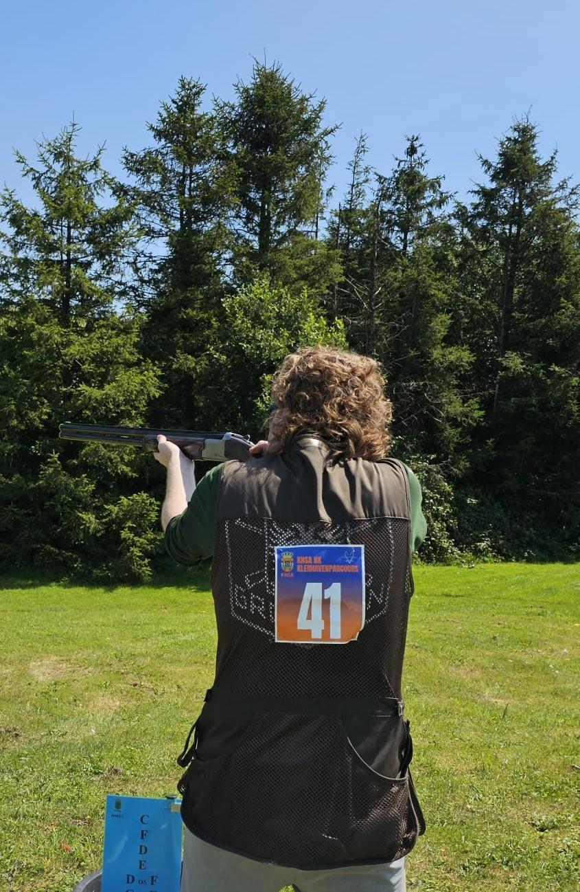 product_list_image_cover