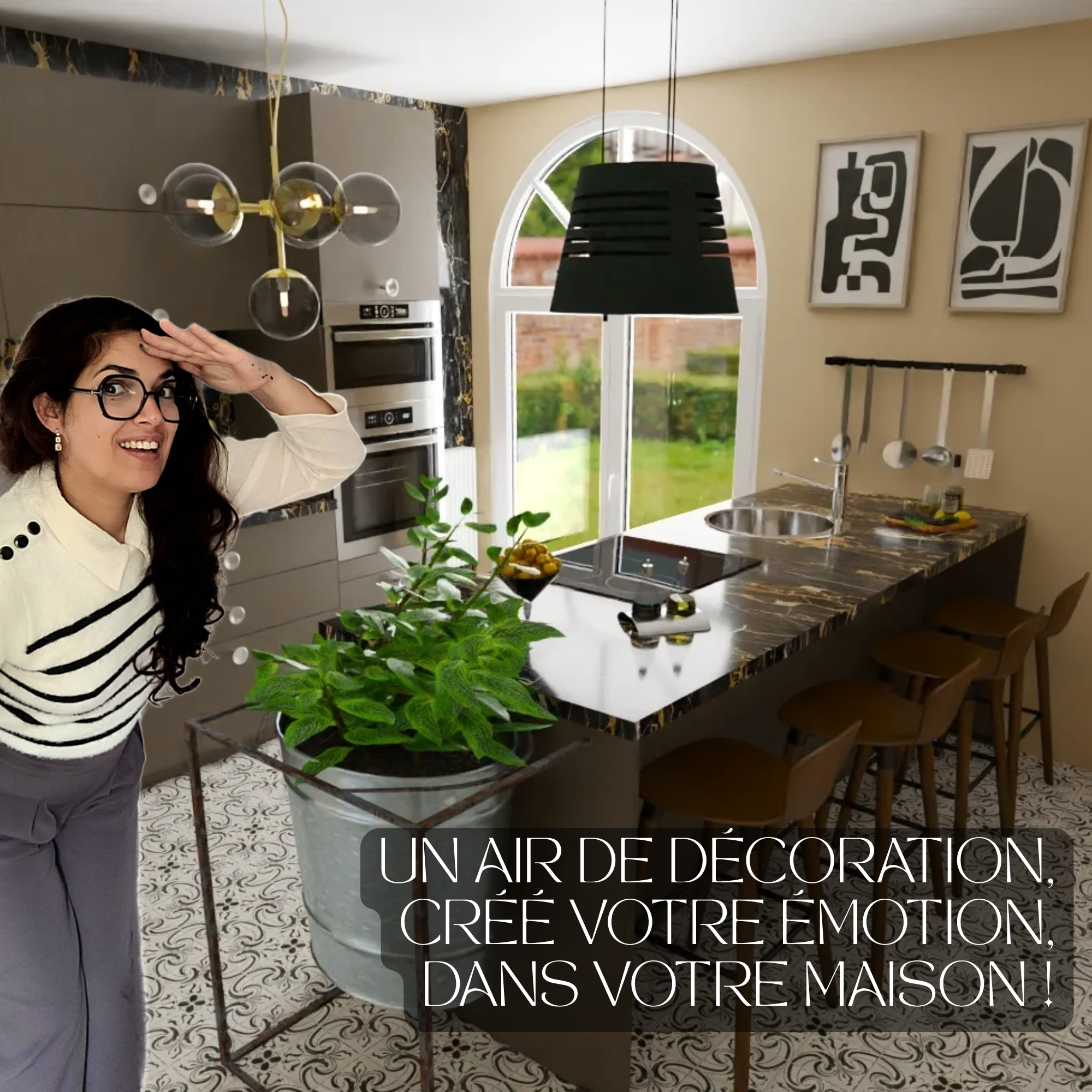 Basée sur Landivisiau j'interviens sur: La Roche Maurice, St-Thegonnec, Plougourvest, Lampaul-Guimillau, Guimillau, Plouvorn, Saint-Martin des champs, Taule, Morlaix et le reste du Finistère.