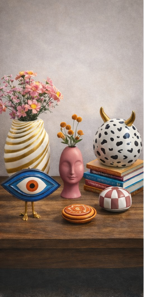 product_list_image_cover