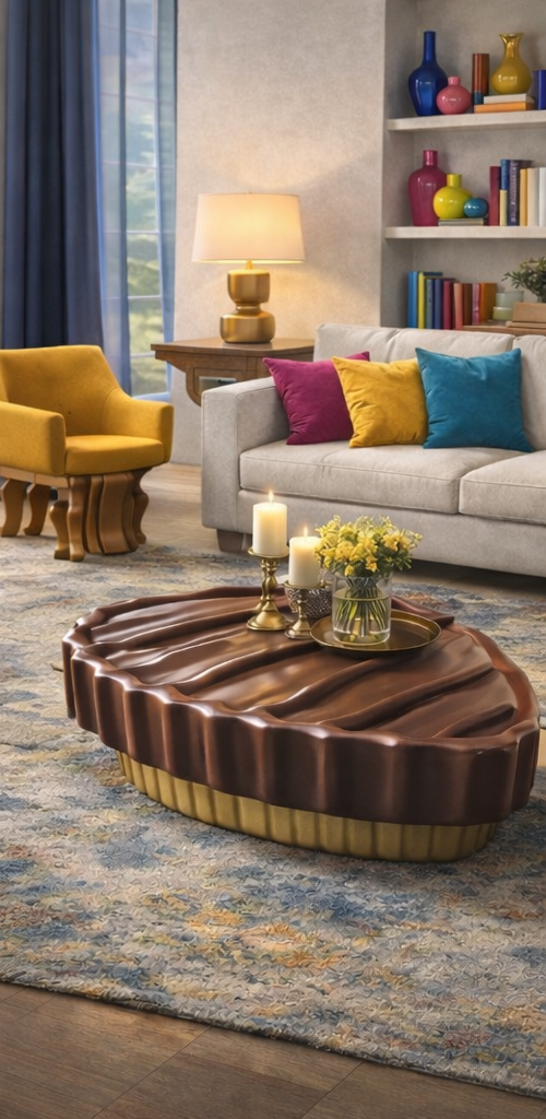 product_list_image_cover