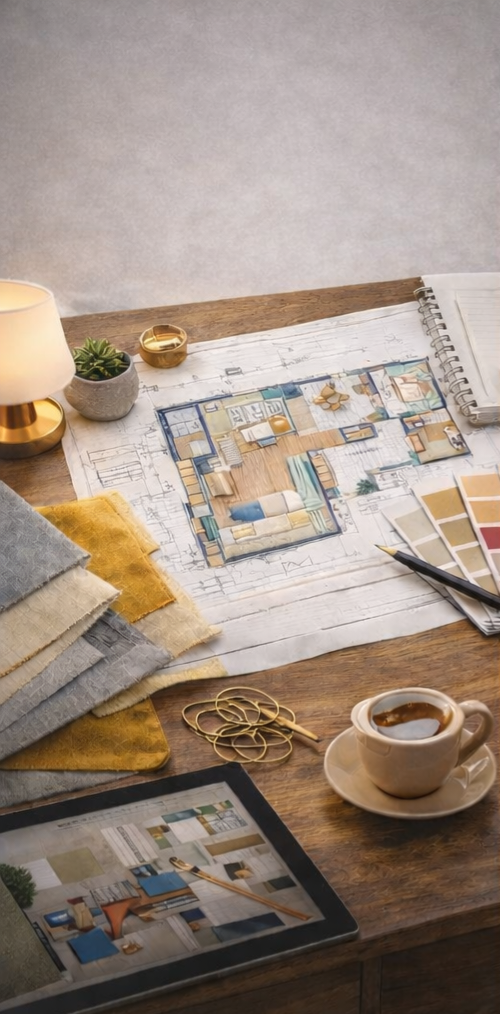 product_list_image_cover