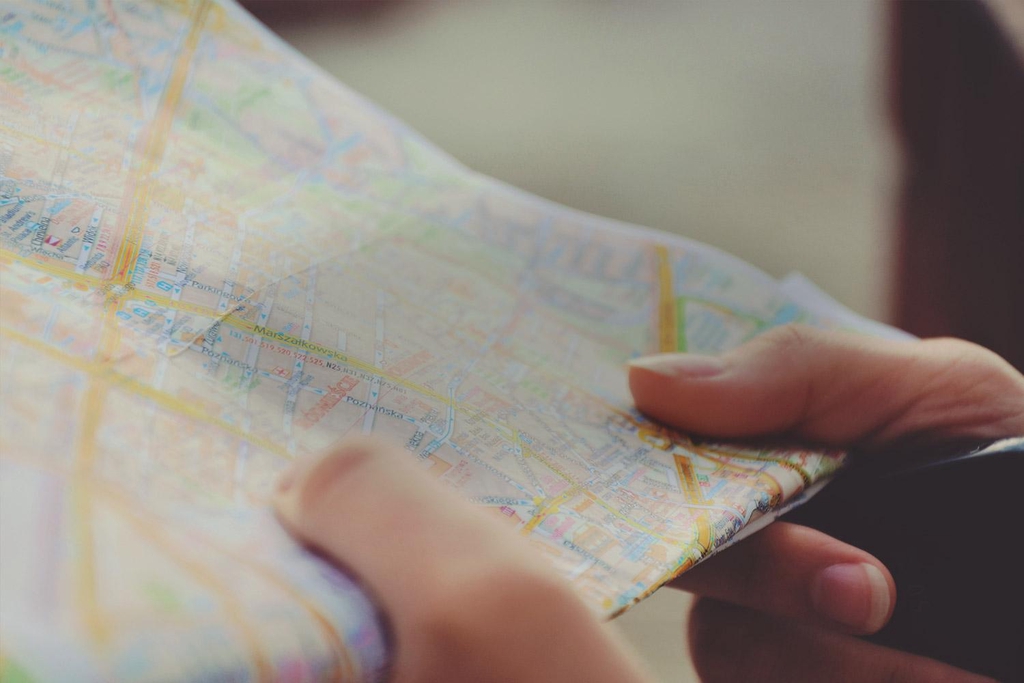 Où trouver nos savons
