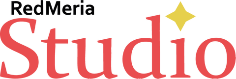 store_logo