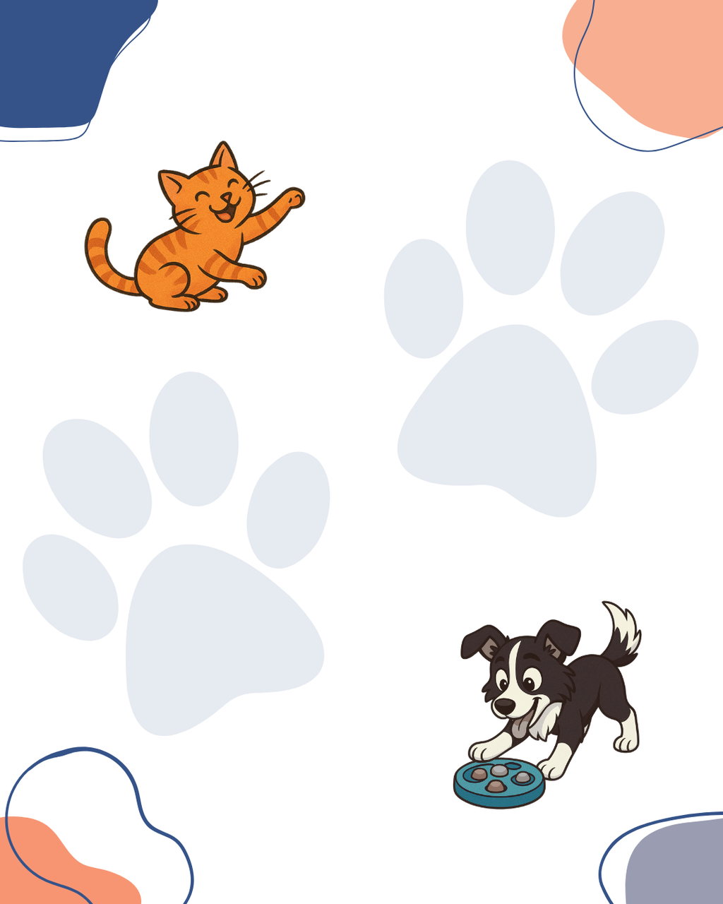 product_list_image_cover