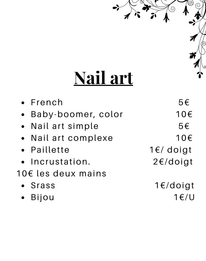 banner_image