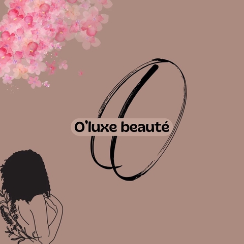 store_logo