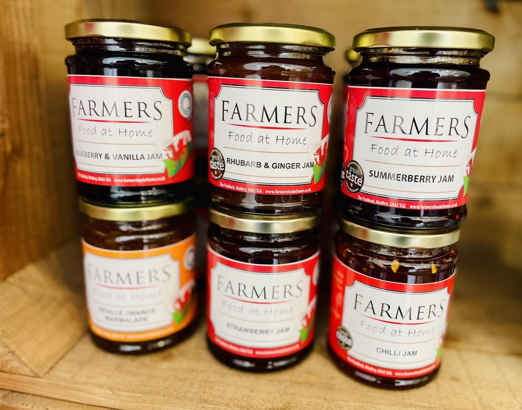 product_list_image_cover