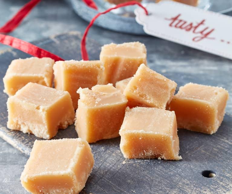 product_list_image_cover