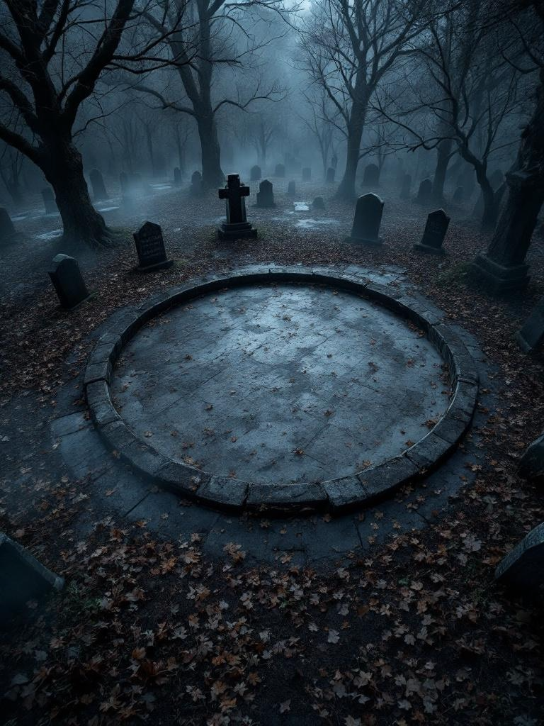 Welcome to the Official Fright Night Paranormal UK where you can let your paranormal instincts run wild. 

Come join us on paranormal investigations around the UK 