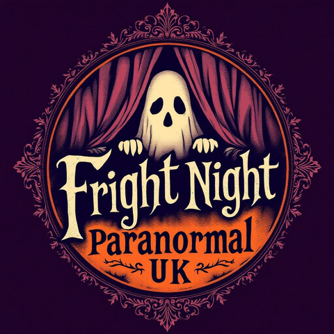 store_logo