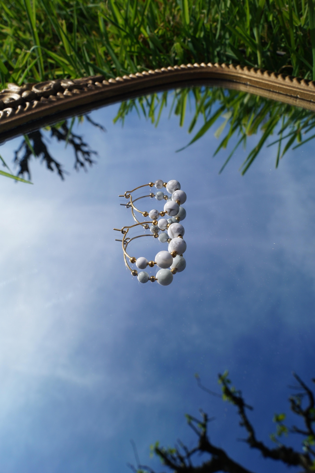 banner_image