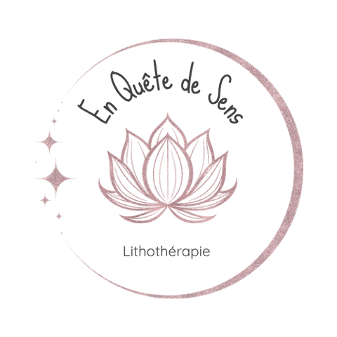 store_logo