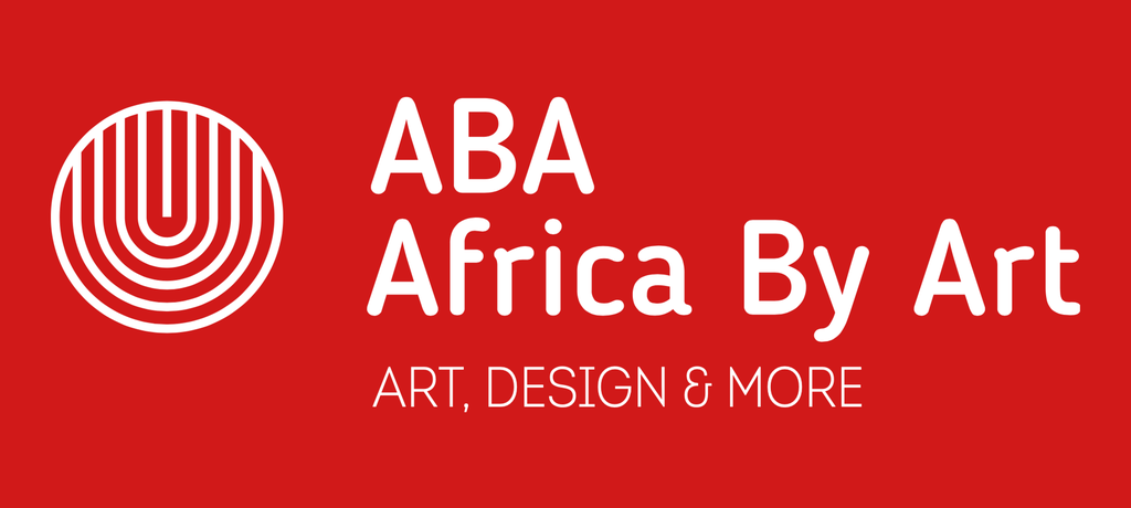 Africa by Art, la boutique