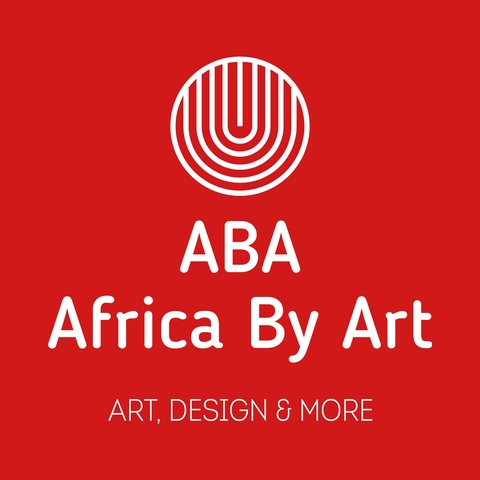 store_logo