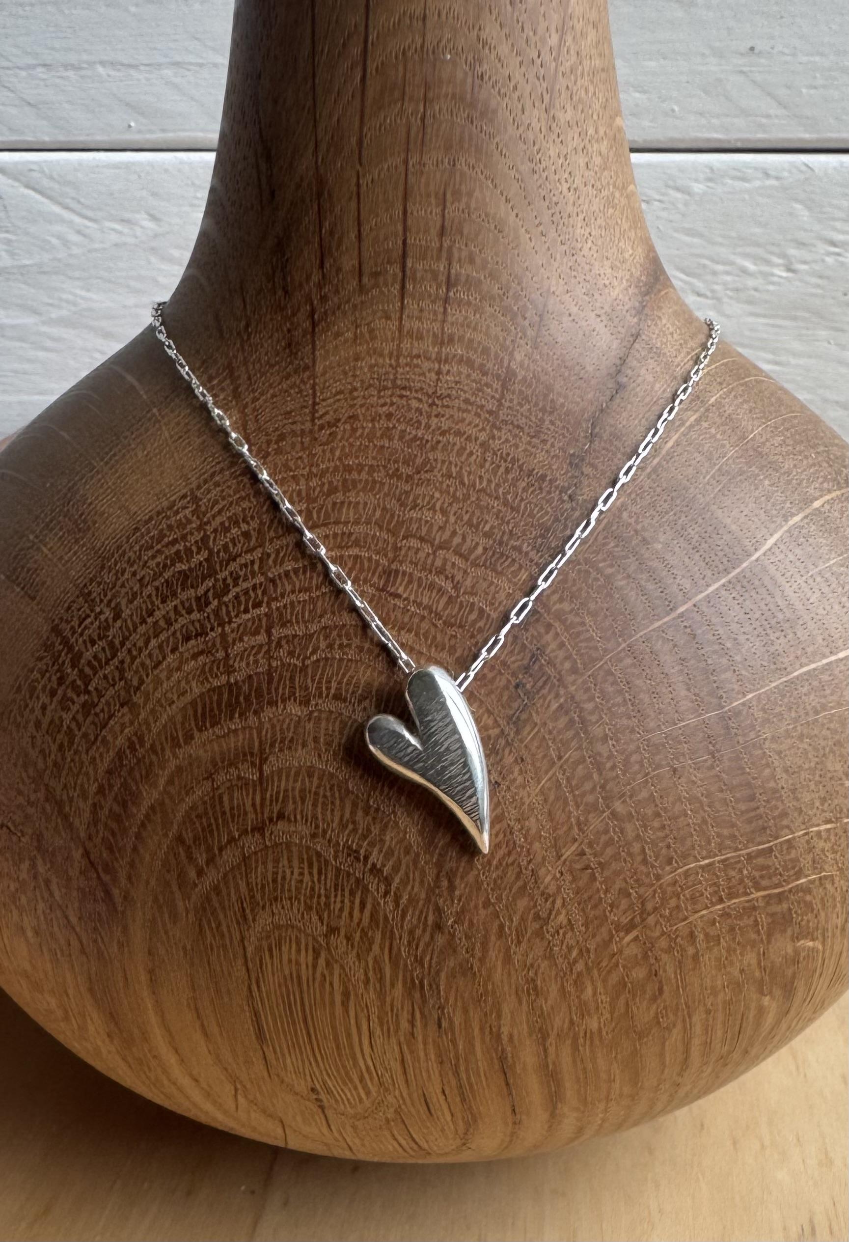 New pieces coming soon!