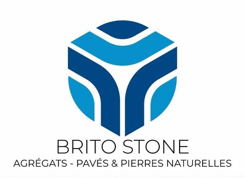 BRITO STONE

