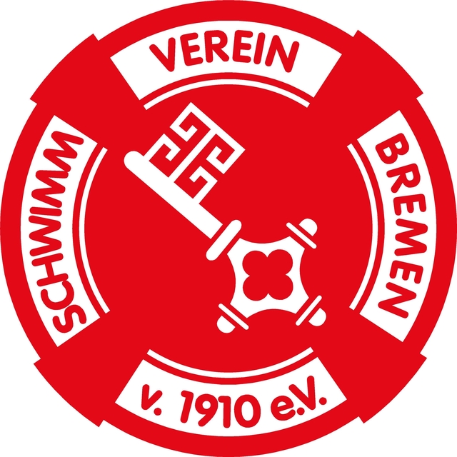store_logo