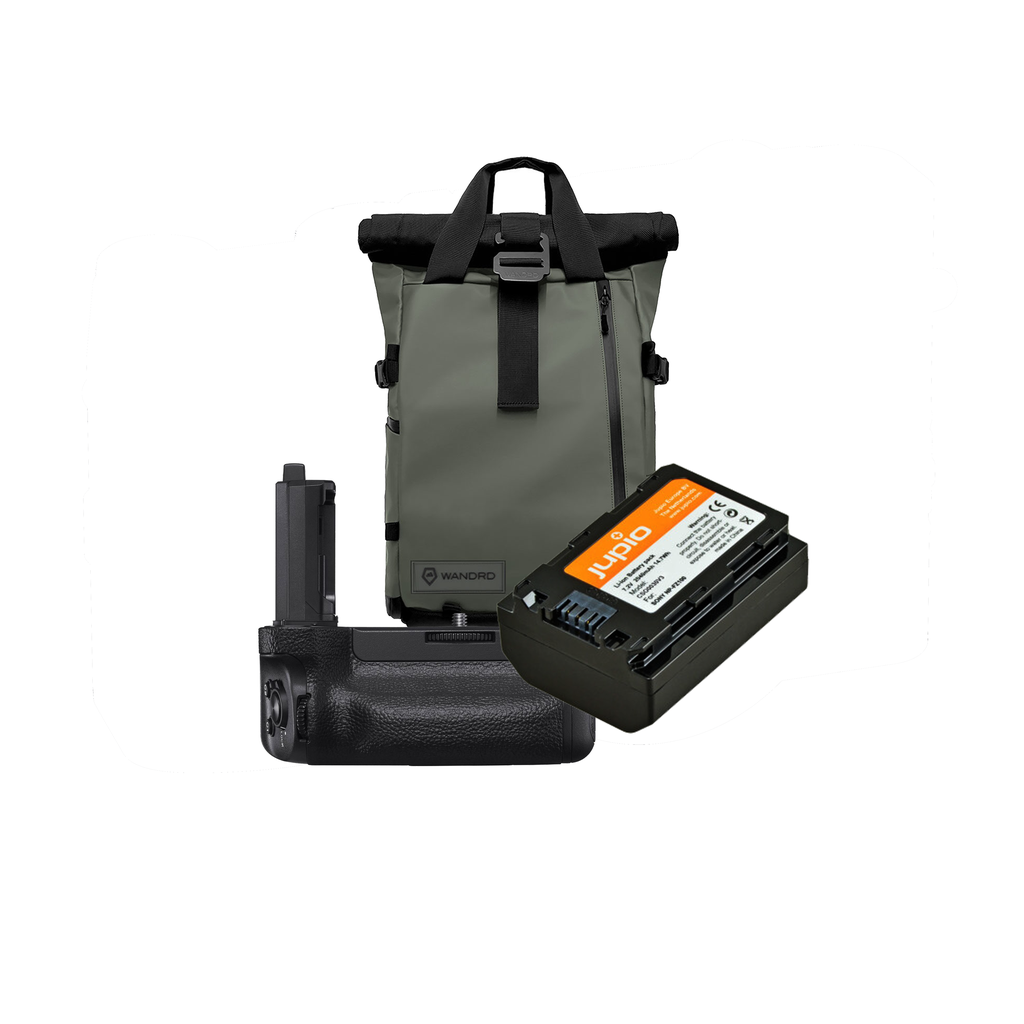 product_list_image_cover