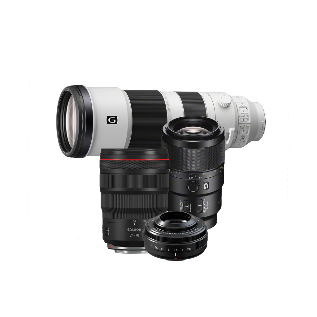 product_list_image_cover