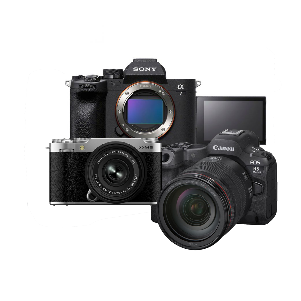 product_list_image_cover