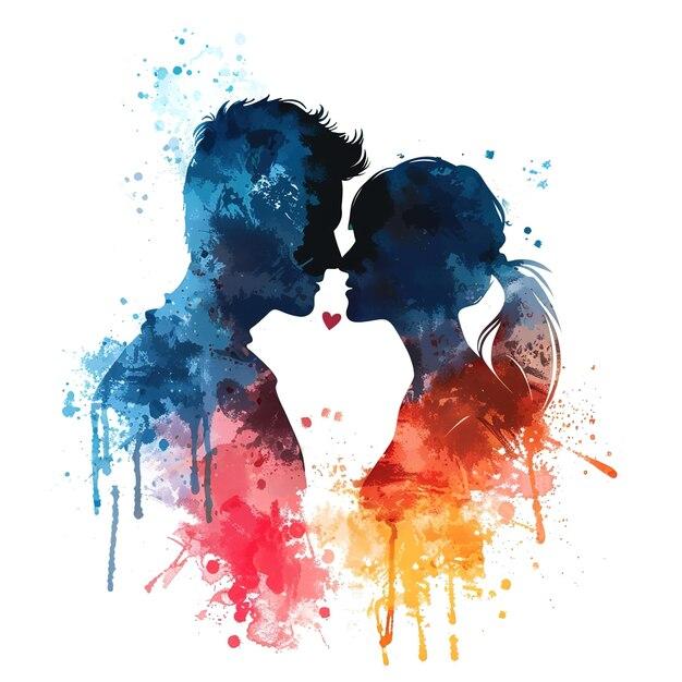 Romance
