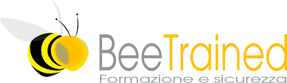 Bee Trained S.r.l.