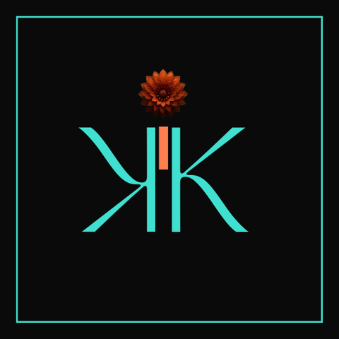 Kiki Fleurs de Cannelle, créatrice de bijoux artisanaux faits main à l’île de la Réunion