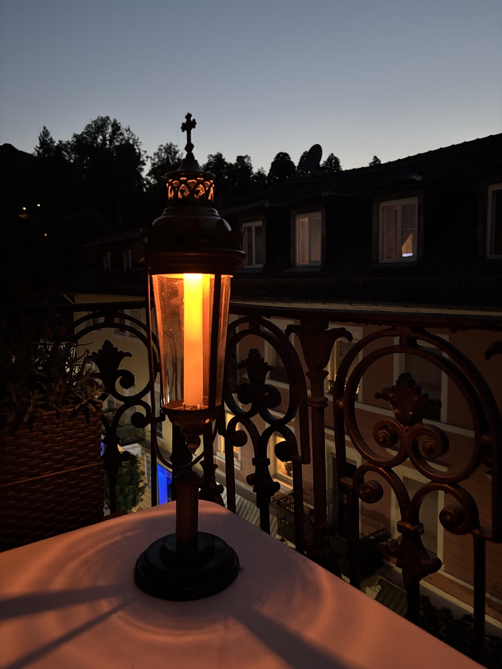 banner_image