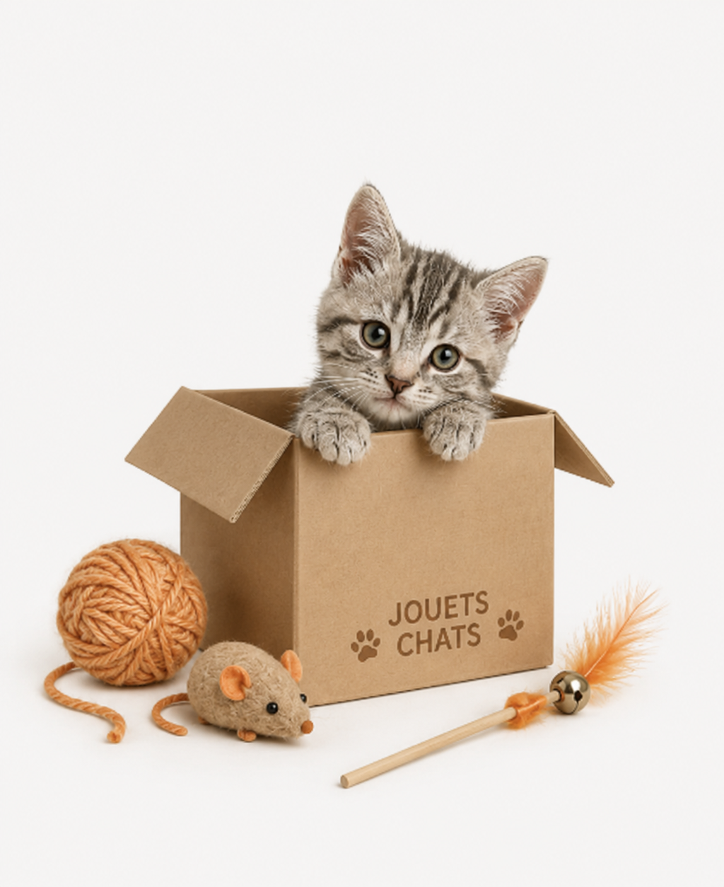 product_list_image_cover