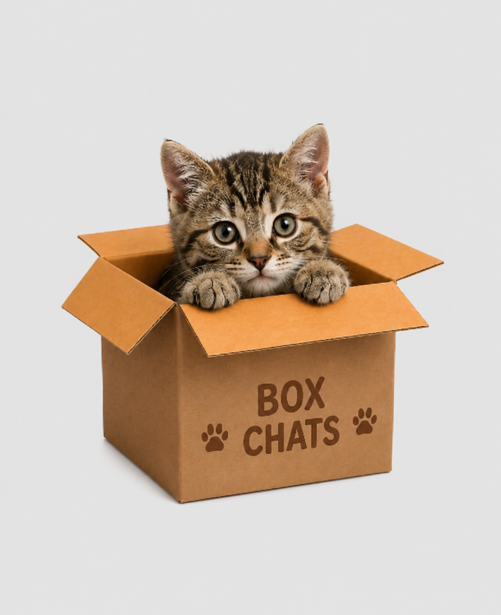 product_list_image_cover