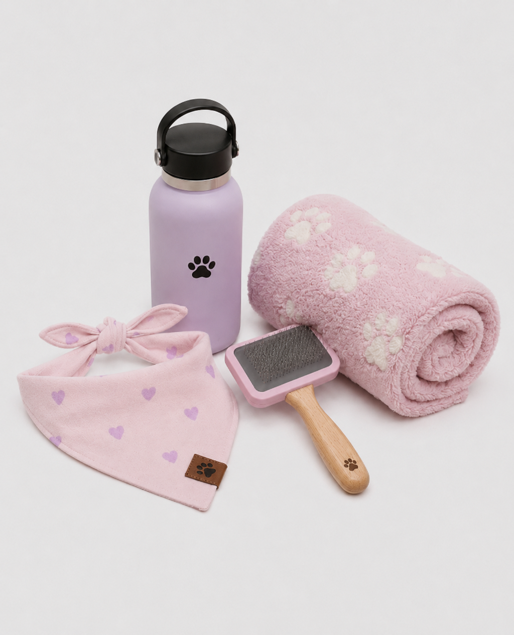 product_list_image_cover