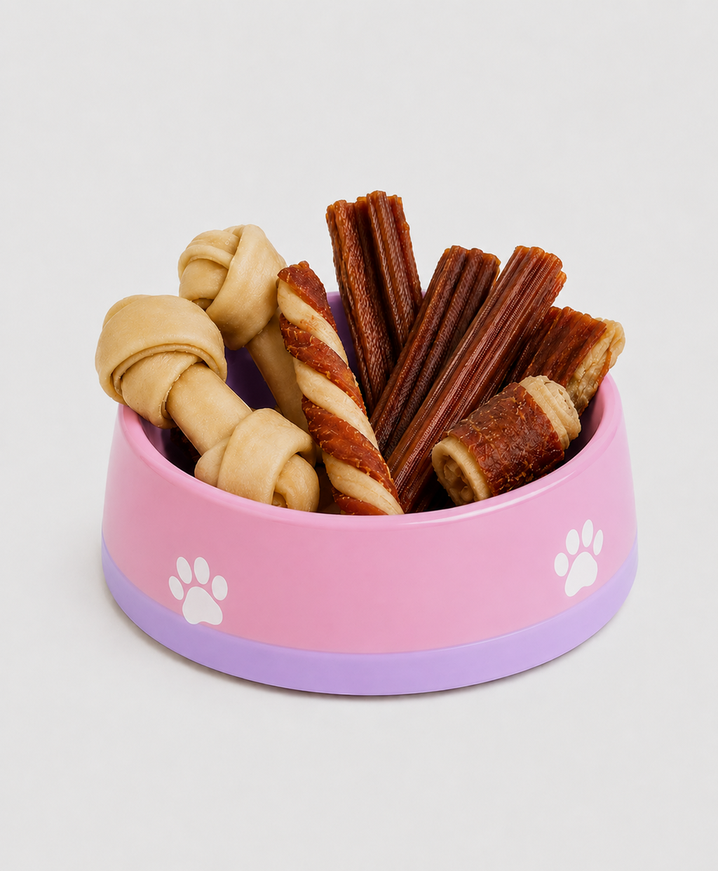 product_list_image_cover