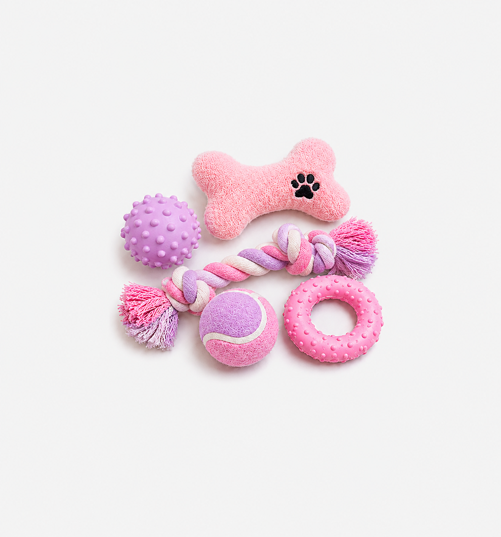 product_list_image_cover