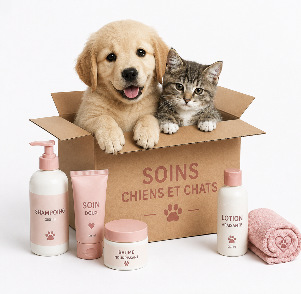 product_list_image_cover