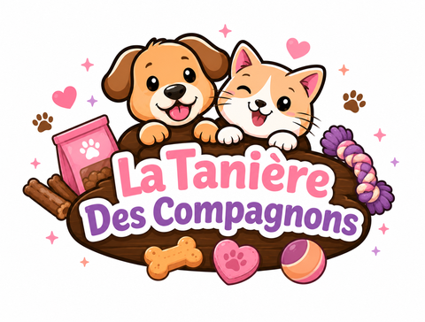 store_logo
