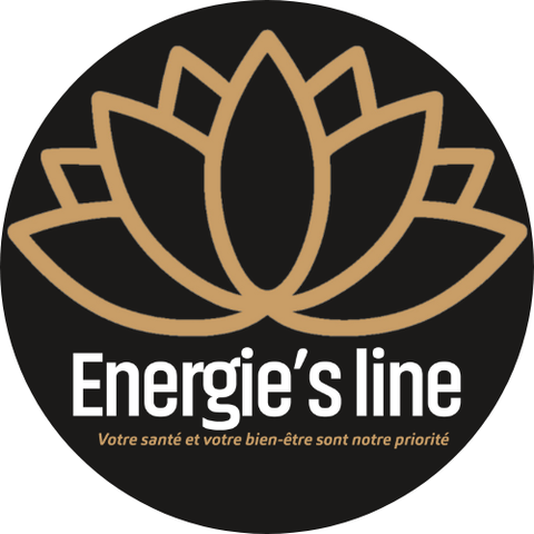 Énergie’s Line, votre santé et votre bien être sont nos priorités.