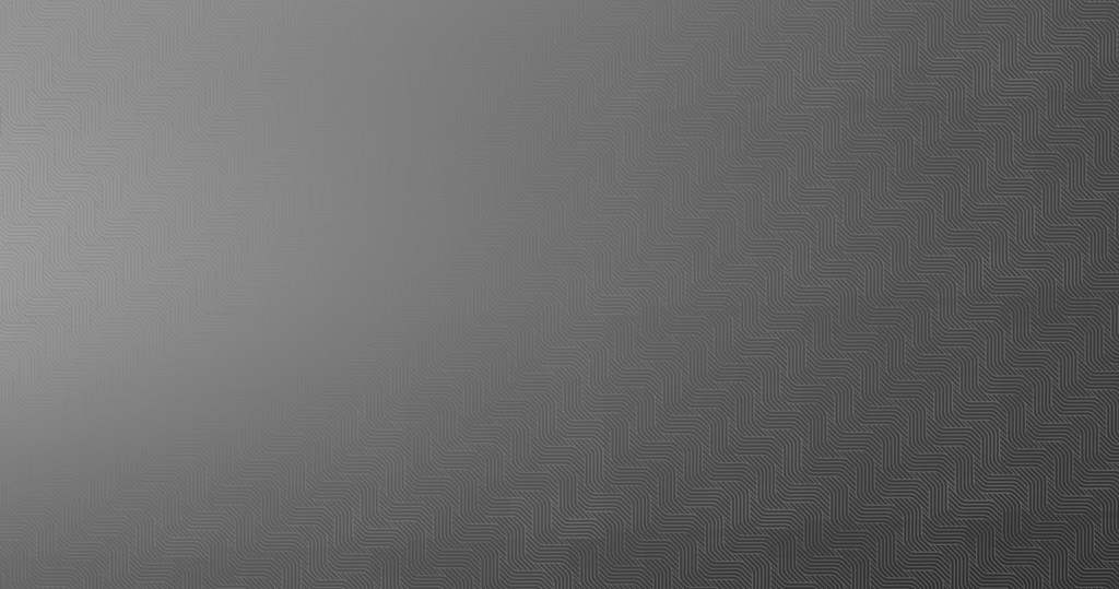 Welcome to Besporke Jewellery, the home of unique, handmade jewellery.