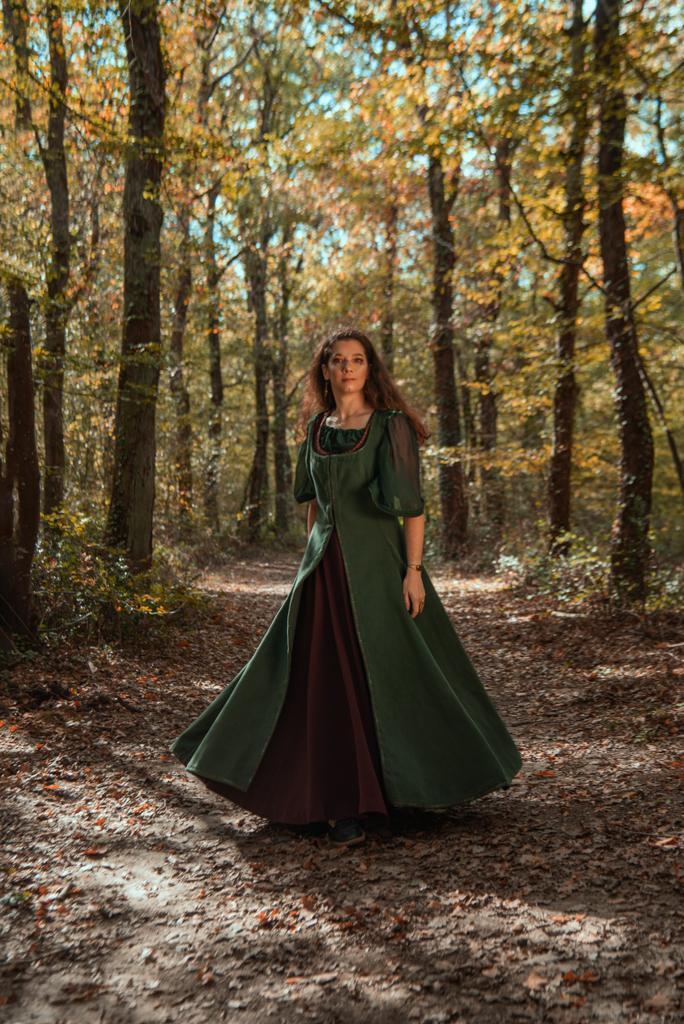 product_list_image_cover