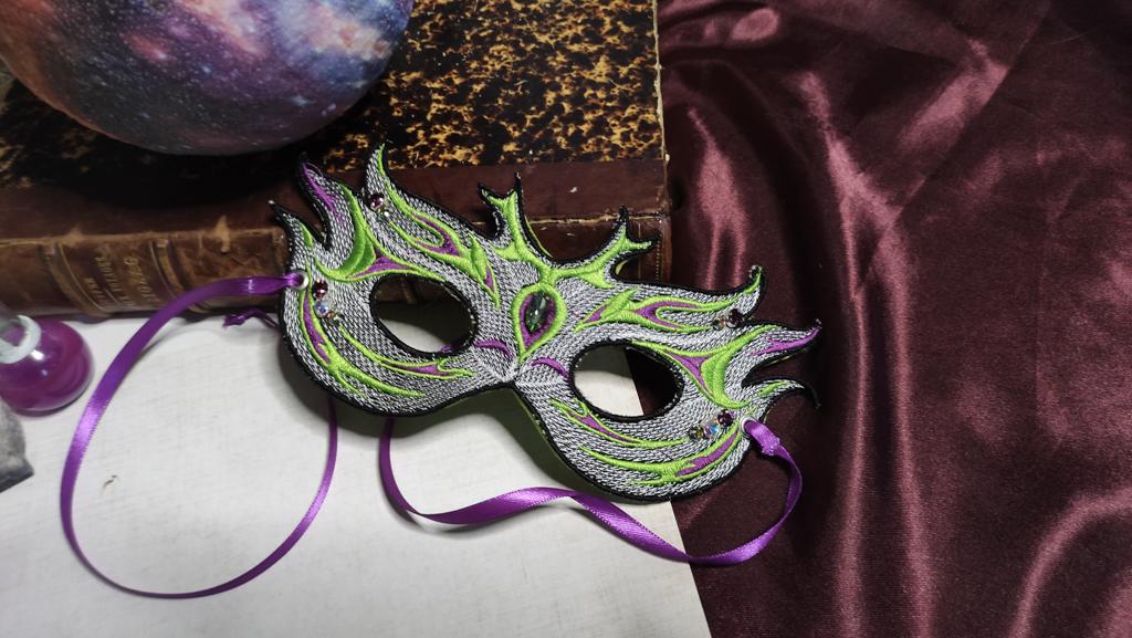 product_list_image_cover