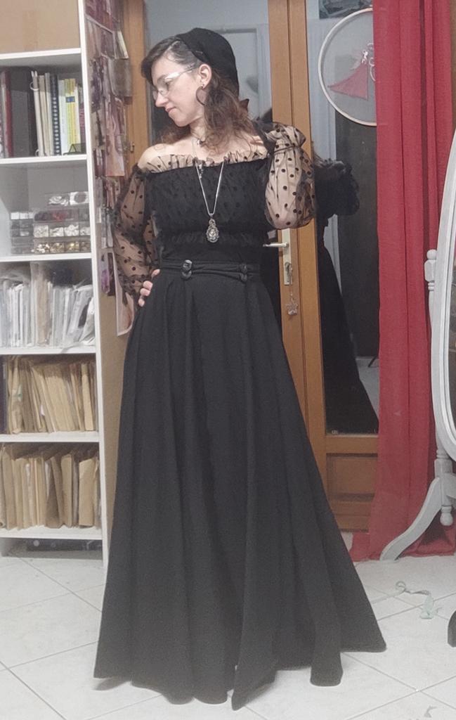 product_list_image_cover