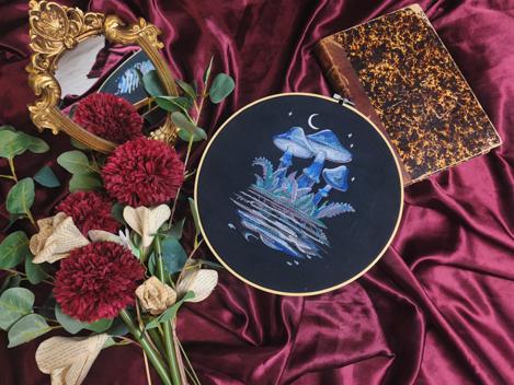 product_list_image_cover