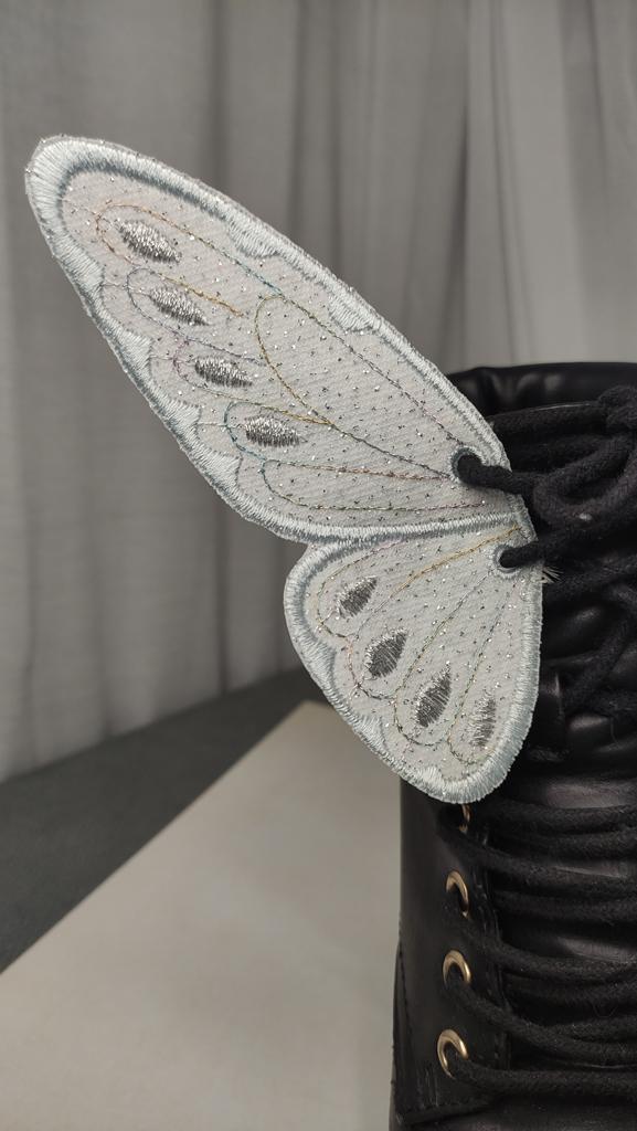 product_list_image_cover