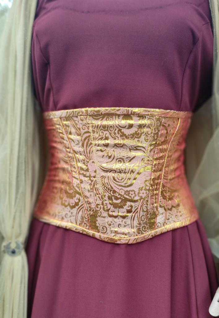 product_list_image_cover