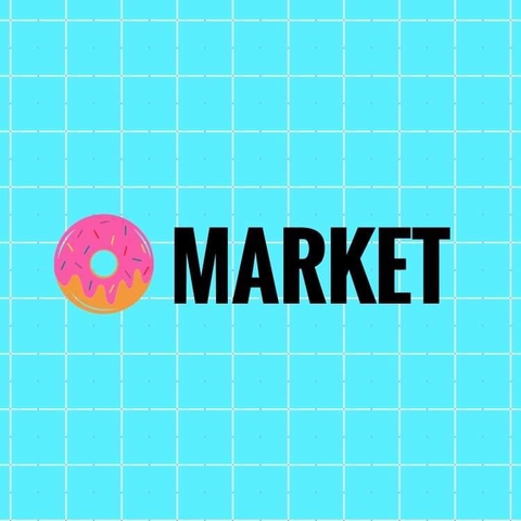 store_logo