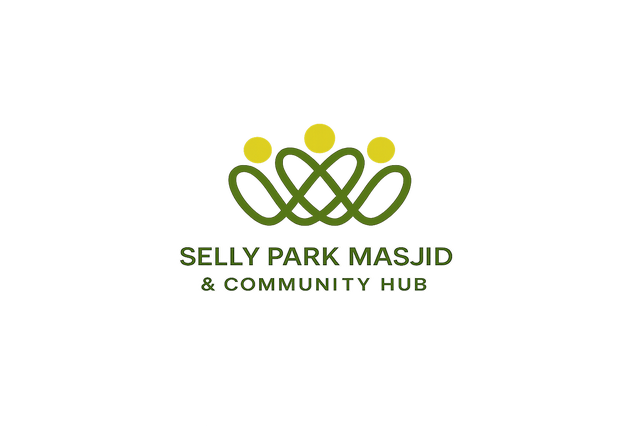 SELLY PARK MASJID & COMMUNITY HUB