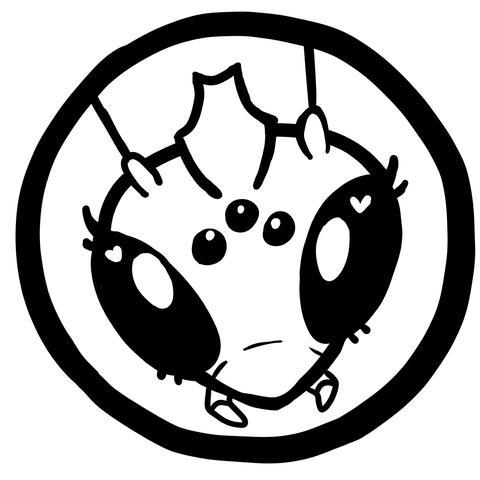 store_logo