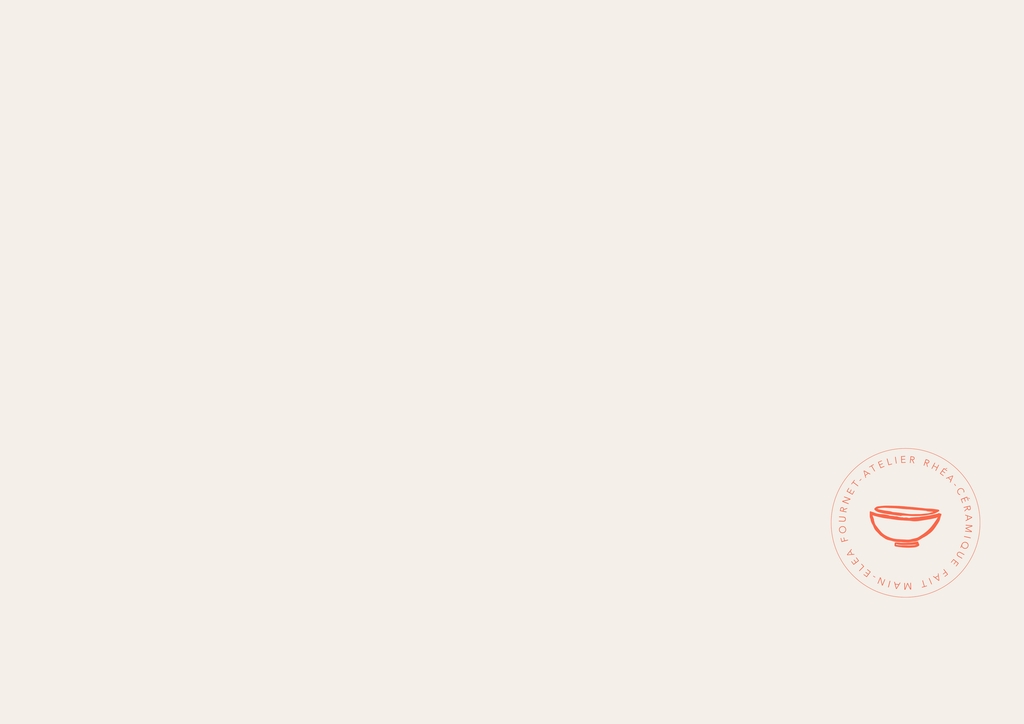 banner_image