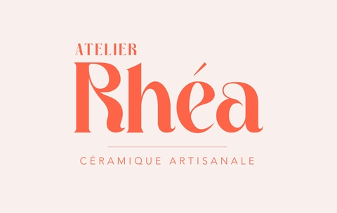 store_logo