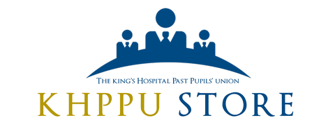 "Discover Exclusive KHPPU Merch & Events: Celebrate Your Legacy Today!"