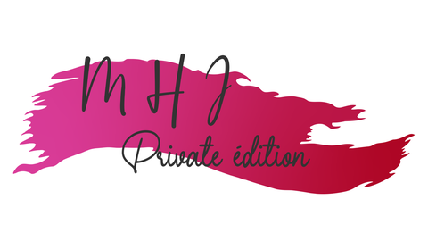 logo Private Edition